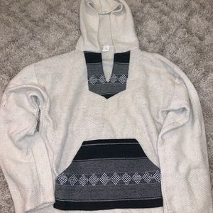 Trendy Drug Rug